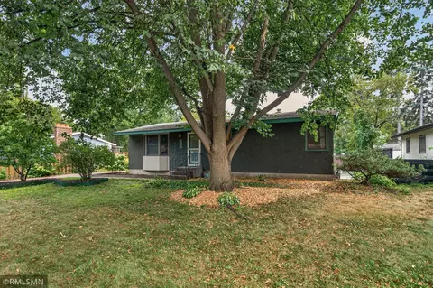 1864 8th St, White Bear Lake, MN 55110