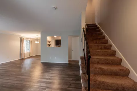 4529 Cedar Lake Rd S, Saint Louis Park, MN 55416