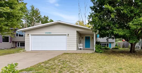 3050 21st St S, Fargo, ND 58103