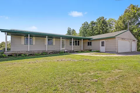 37981 Southfork Rd, Hinckley, MN 55037