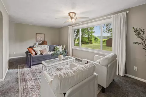 Living - 3655 95th Ave SE, Saint Cloud, MN 56304 photo 3 of 4