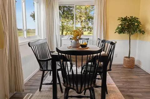 Dining - 3655 95th Ave SE, Saint Cloud, MN 56304 photo 5 of 5