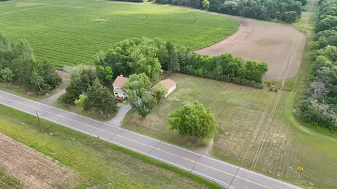 Other - 3655 95th Ave SE, Saint Cloud, MN 56304 photo 7 of 8