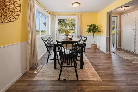 Dining - 3655 95th Ave SE, Saint Cloud, MN 56304 photo 4 of 5
