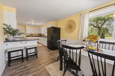 Dining - 3655 95th Ave SE, Saint Cloud, MN 56304 photo 1 of 5