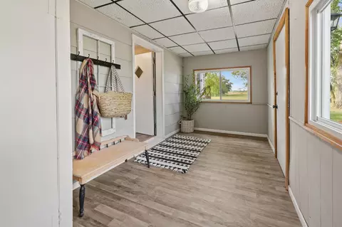 Entry Way - 3655 95th Ave SE, Saint Cloud, MN 56304 photo 1 of 2
