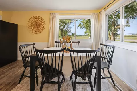 Dining - 3655 95th Ave SE, Saint Cloud, MN 56304 photo 3 of 5