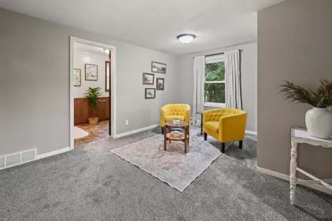 Other - 3655 95th Ave SE, Saint Cloud, MN 56304 photo 1 of 8