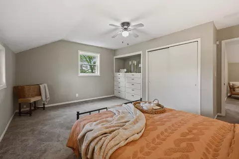 Bedroom - 3655 95th Ave SE, Saint Cloud, MN 56304 photo 3 of 7
