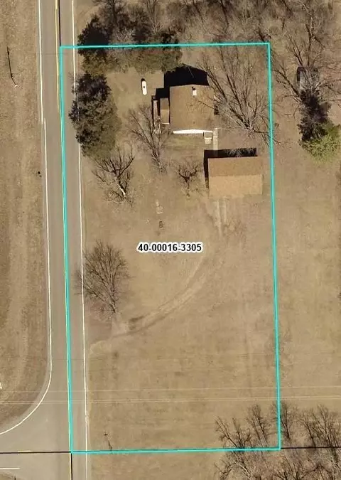 Other - 3655 95th Ave SE, Saint Cloud, MN 56304 photo 8 of 8