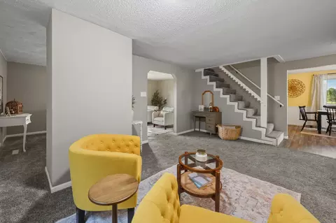 Other - 3655 95th Ave SE, Saint Cloud, MN 56304 photo 3 of 8