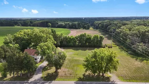 View/Area - 3655 95th Ave SE, Saint Cloud, MN 56304 photo 1 of 2