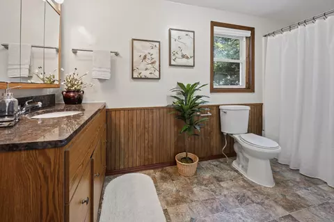 Bath - 3655 95th Ave SE, Saint Cloud, MN 56304 photo 1 of 5