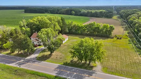 View/Area - 3655 95th Ave SE, Saint Cloud, MN 56304 photo 2 of 2