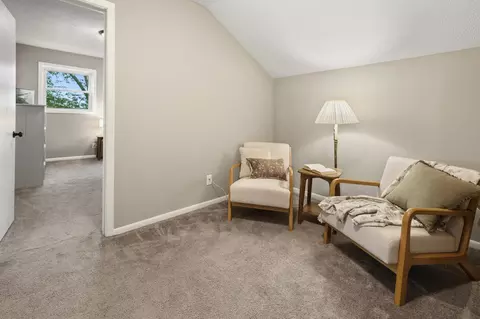 Other - 3655 95th Ave SE, Saint Cloud, MN 56304 photo 4 of 8