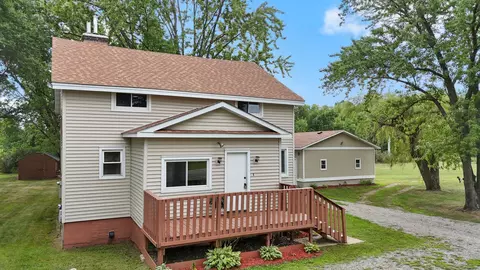 Other - 3655 95th Ave SE, Saint Cloud, MN 56304 photo 6 of 8