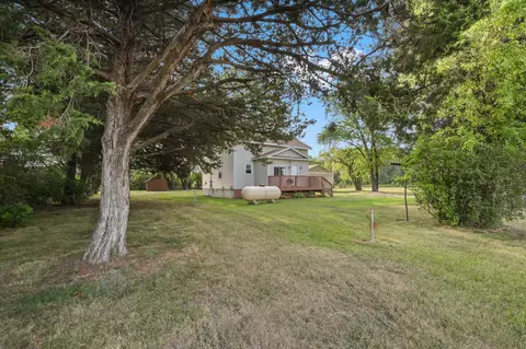 Exterior - 3655 95th Ave SE, Saint Cloud, MN 56304 photo 3 of 4