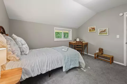 Bedroom - 3655 95th Ave SE, Saint Cloud, MN 56304 photo 6 of 7