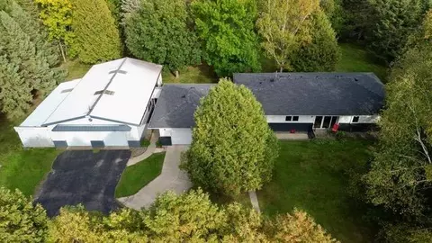 1329 Isleview Rd, Grand Rapids, MN 55744