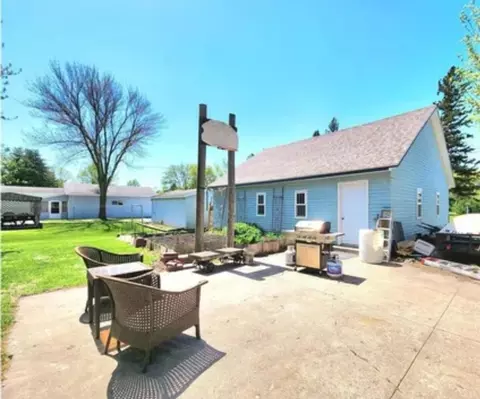 Exterior - 21 3rd St E #1960, Ada, MN 56510 photo 4 of 6