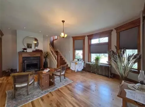 Other - 21 3rd St E #1960, Ada, MN 56510 photo 1 of 16