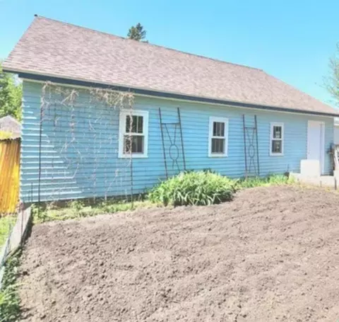 Exterior - 21 3rd St E #1960, Ada, MN 56510 photo 6 of 6