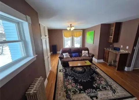 Living - 21 3rd St E #1960, Ada, MN 56510 photo 1 of 1
