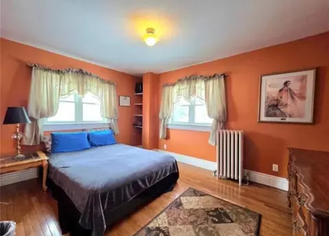 Bedroom - 21 3rd St E #1960, Ada, MN 56510 photo 1 of 6