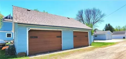 Other - 21 3rd St E #1960, Ada, MN 56510 photo 16 of 16
