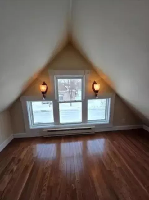 Other - 21 3rd St E #1960, Ada, MN 56510 photo 11 of 16