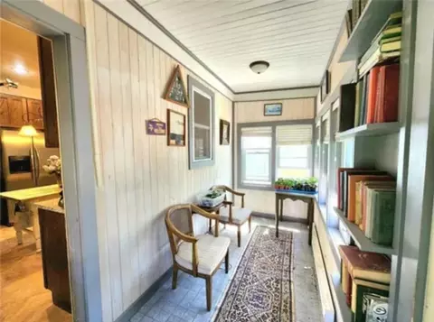 Entry Way - 21 3rd St E #1960, Ada, MN 56510 photo 1 of 7