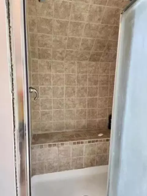 Bath - 21 3rd St E #1960, Ada, MN 56510 photo 5 of 7