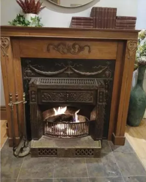 Other - 21 3rd St E #1960, Ada, MN 56510 photo 2 of 16