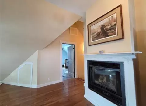 Entry Way - 21 3rd St E #1960, Ada, MN 56510 photo 5 of 7