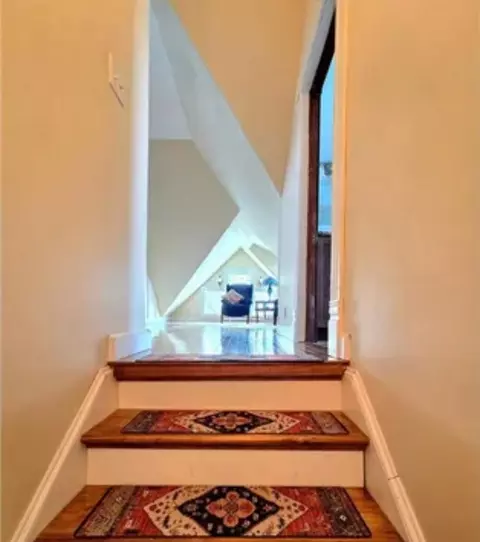 Entry Way - 21 3rd St E #1960, Ada, MN 56510 photo 6 of 7