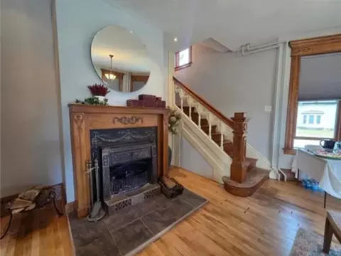 Other - 21 3rd St E #1960, Ada, MN 56510 photo 3 of 16