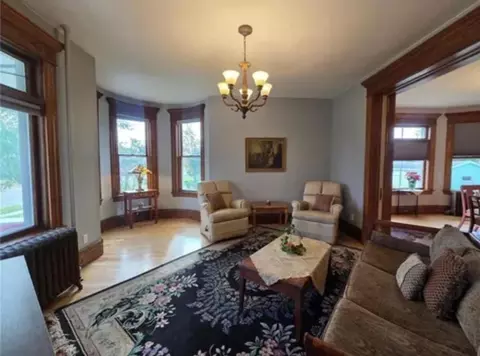 Other - 21 3rd St E #1960, Ada, MN 56510 photo 5 of 16