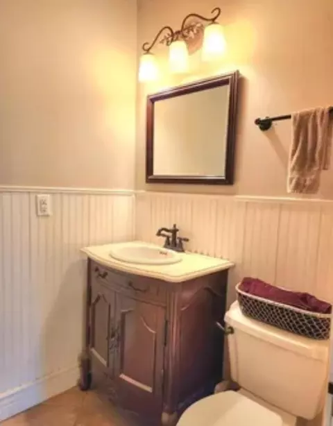 Bath - 21 3rd St E #1960, Ada, MN 56510 photo 1 of 7