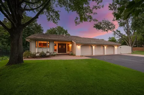 12510 Overlook Rd, Dayton, MN 55327