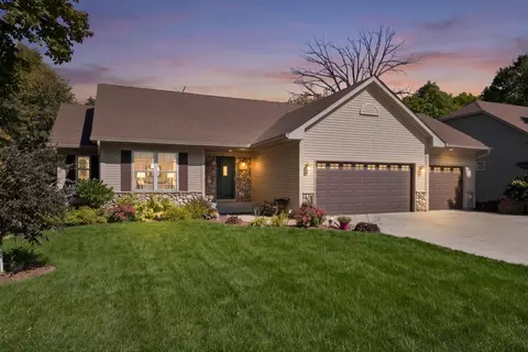 1790 Sterling Rd, Waconia, MN 55387