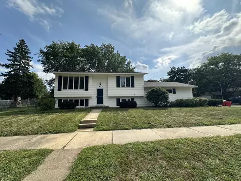854 16 12 St SE, Rochester, MN 55904
