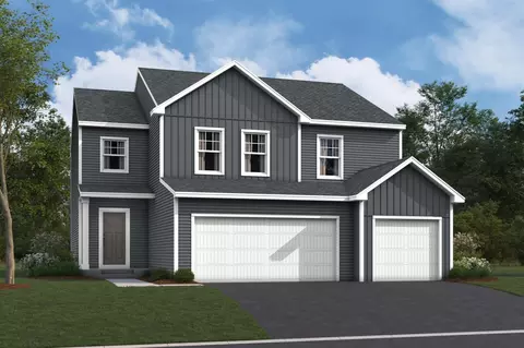1157 Annagaire Curv, Rosemount, MN 55068