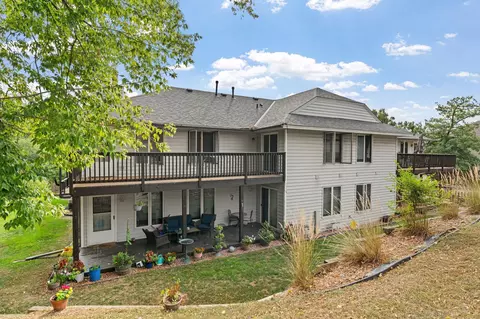 Other - 4165 Hilltop Pt #204, Eagan, MN 55123 photo 2 of 5