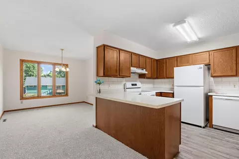 Other - 4165 Hilltop Pt #204, Eagan, MN 55123 photo 3 of 5