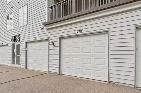 Exterior - 4165 Hilltop Pt #204, Eagan, MN 55123 photo 1 of 3