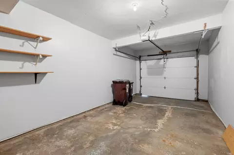 Other - 4165 Hilltop Pt #204, Eagan, MN 55123 photo 5 of 5