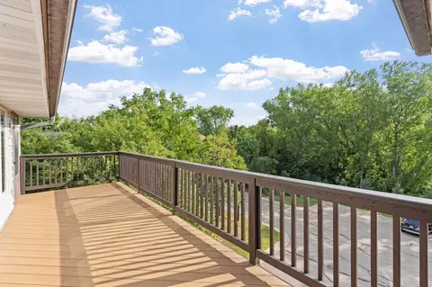 Exterior - 4165 Hilltop Pt #204, Eagan, MN 55123 photo 3 of 3