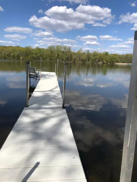 17803 78th St SW, Cokato, MN 55321