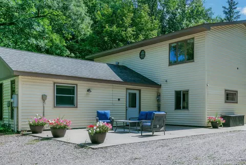 17803 78th St SW, Cokato, MN 55321