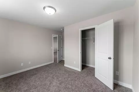 Bedroom - 2145 Violet Ln, Faribault, MN 55021 photo 14 of 18